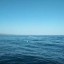 "Восход", Алушта. Сентябрь '20