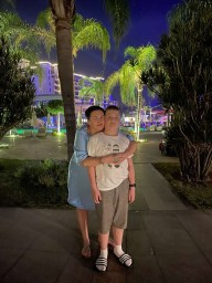 лучший отель- Calista Luxury Resort в сентябре лучший отель- Calista Luxury Resort в сентябре