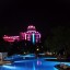 ​Любимая Турция в сентябре, отель Titanic Beach Lara 6