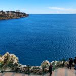 Турция, отель SEA LIFE FAMILY, март 2023 6 Турция, отель SEA LIFE FAMILY, март 2023 6