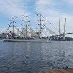 Владивосток,июль-2023 6 Владивосток,июль-2023 6