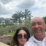 Январь 24, Пхукет Все прошло хорошо мы довольны