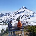 Камчатка,август 2026 0 Камчатка,август 2026 0
