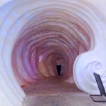 Бадайхэ, июнь 2024 19 Бадайхэ, июнь 2024 19