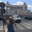Италия в июле 11 Италия в июле 11