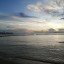 ноябрь - декабрь 2022, Таиланд, Паттайя, LONG BEACH 2