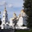 Россия 1