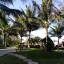 Vietnam. The Sailing bay 0 Vietnam. The Sailing bay 0