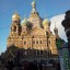 г. Санкт-Петербург. март 2021 г. 35 г. Санкт-Петербург. март 2021 г. 35