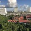 Вьетнам, Ньячанг - ноябрь 2017, Тайланд, Паттайя - октябрь 2018 0 Вьетнам, Ньячанг - ноябрь 2017, Тайланд, Паттайя - октябрь 2018 0