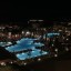 Турция,Swandor Hotels Topkapi Palace 5* 5 Турция,Swandor Hotels Topkapi Palace 5* 5