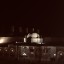 Турция,Swandor Hotels Topkapi Palace 5* 3 Турция,Swandor Hotels Topkapi Palace 5* 3