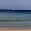 Пхукет, отель Karon sea sand 0 Пхукет, отель Karon sea sand 0