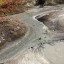 Камчатка, сентябрь 2020 0