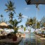 Декабрь 2020. Занзибар, отель Zanzibar Bay Resort 4* 18 Декабрь 2020. Занзибар, отель Zanzibar Bay Resort 4* 18
