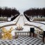 г. Санкт-Петербург. март 2021 г. 59 г. Санкт-Петербург. март 2021 г. 59