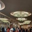 Турция,Royal Wings 5* 18 Турция,Royal Wings 5* 18