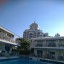 ​Любимая Турция в сентябре, отель Titanic Beach Lara 2