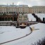 г. Санкт-Петербург. март 2021 г. 56 г. Санкт-Петербург. март 2021 г. 56