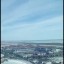 5* Риксос,Актау,июнь-2022 0 5* Риксос,Актау,июнь-2022 0