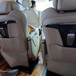 Шанхай, август 2025 4 Шанхай, август 2025 4