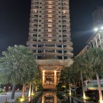 Октябрь 2023 года Паттайя (отель Лонг Бич) 0 Октябрь 2023 года Паттайя (отель Лонг Бич) 0