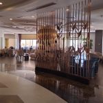 Турция, Kirman Belazur 11 Турция, Kirman Belazur 11