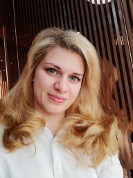 Вьетнам, Муй-не, сентябрь’18 Вьетнам, Муй-не, сентябрь’18