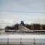 г. Санкт-Петербург. март 2021 г. 4 г. Санкт-Петербург. март 2021 г. 4