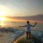 Вьетнам. Муине, MuiNe Ocean RESORT 4 Вьетнам. Муине, MuiNe Ocean RESORT 4