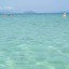 Пхукет, отель Karon sea sand 2 Пхукет, отель Karon sea sand 2