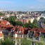 Май 2018, Прага 1 Май 2018, Прага 1