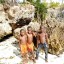 Декабрь 2020. Занзибар, отель Zanzibar Bay Resort 4* 9 Декабрь 2020. Занзибар, отель Zanzibar Bay Resort 4* 9