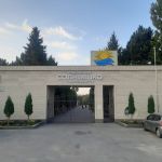 озеро Иссык-Куль,август 2025 5 озеро Иссык-Куль,август 2025 5