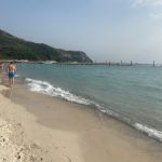 GARDEN CLIFF RESORT & SPA 5*,февраль 2023 4