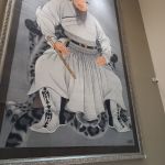 Монголия, июль 2023 0 Монголия, июль 2023 0