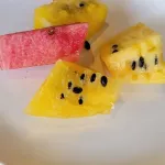 Филиппины, Март-2026 1 Филиппины, Март-2026 1