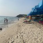 GARDEN CLIFF RESORT & SPA 5*,февраль 2023 3