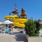 Турция, Kirman Belazur 4 Турция, Kirman Belazur 4