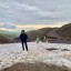 Камчатка,август 2021 10 Камчатка,август 2021 10
