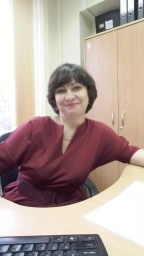 Романтический вояж