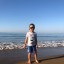 Турция, отель ALBA RESORT 5* 3 Турция, отель ALBA RESORT 5* 3
