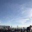 Круиз в Хельсинки из Санкт-Петербурга 1 Круиз в Хельсинки из Санкт-Петербурга 1