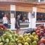 Турция,Sural 5*,25.07.2022