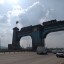 Отель Espero, Ессентуки. Май 2022 12 Отель Espero, Ессентуки. Май 2022 12