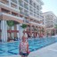 Турция-2020, отель Club Sun Heaven Family 5* 3