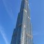 ОАЭ, декабрь 2021, отель NOVOTEL DUBAI AL BARSHA HOTEL 4 ОАЭ, декабрь 2021, отель NOVOTEL DUBAI AL BARSHA HOTEL 4