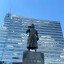 Монголия,июнь-2022 1 Монголия,июнь-2022 1