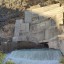 Дагестан,июнь-2022 0 Дагестан,июнь-2022 0