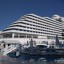 ​Любимая Турция в сентябре, отель Titanic Beach Lara